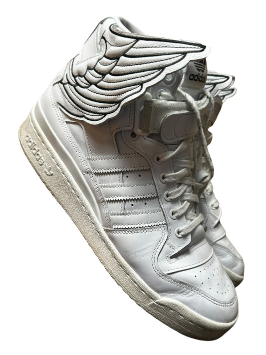 Adidas Jeremy Scott Wings (11)
