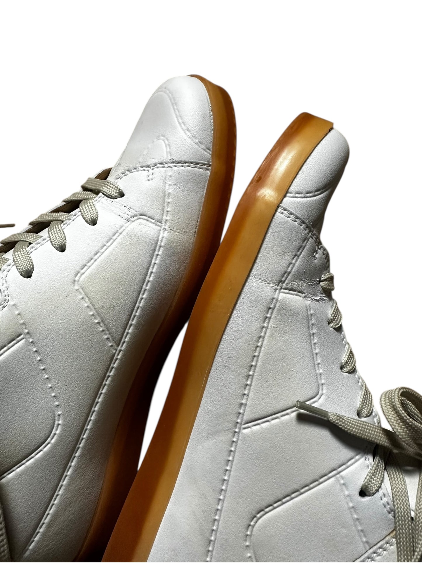 Maison Margiela H&M (11)