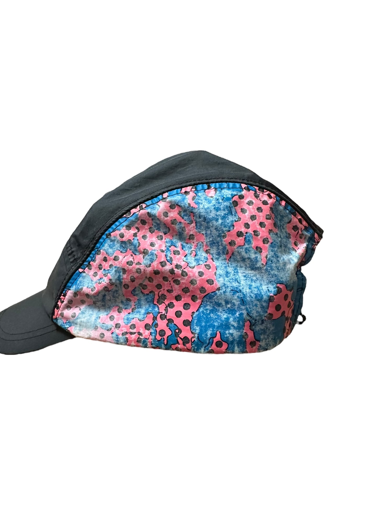 Nike TN ‘Paris Fashion Week 2007’ Cap