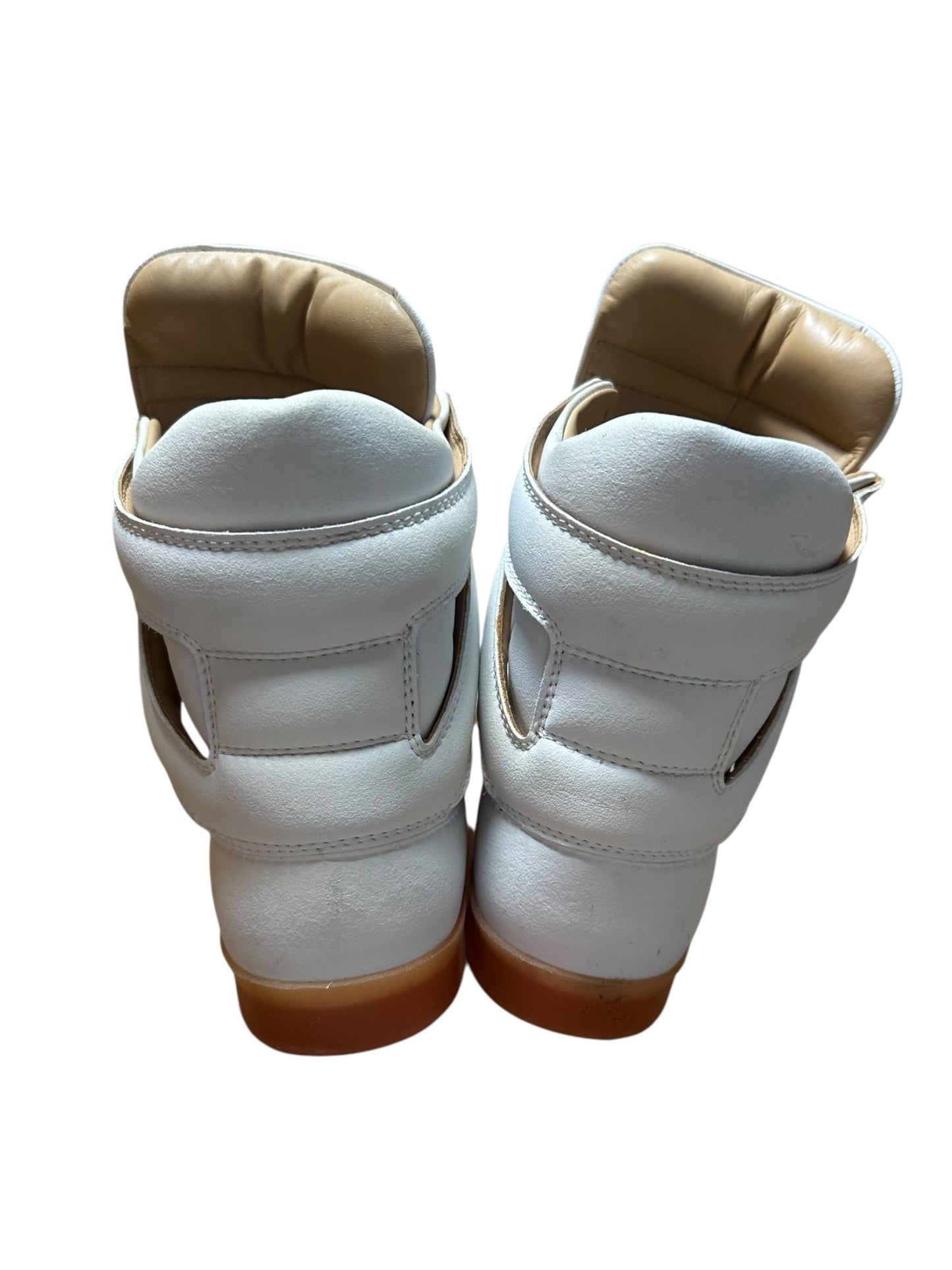 Maison Margiela H&M (11)