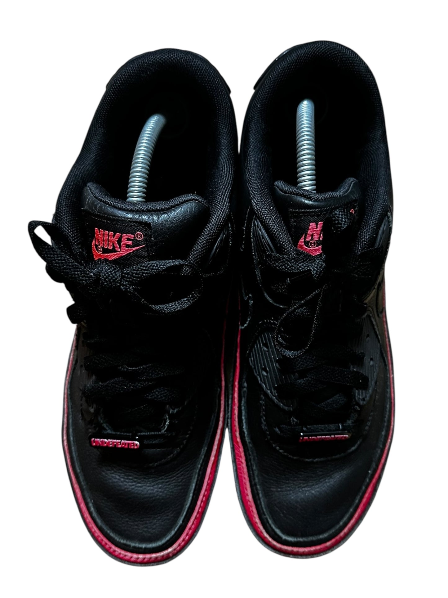 Nike Undefeated 90s (8)