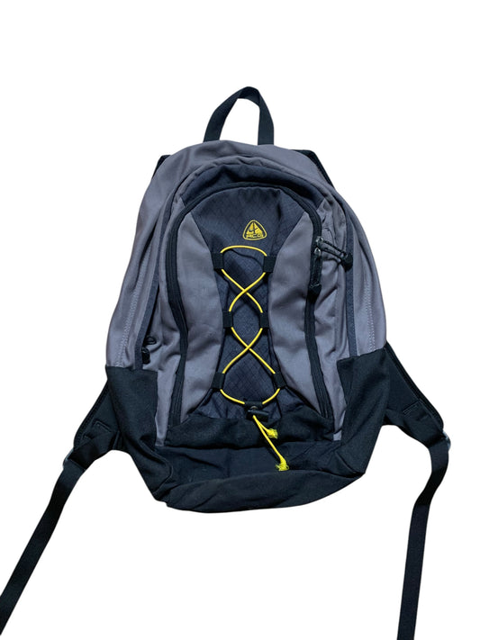 Nike acg backpack (OS)