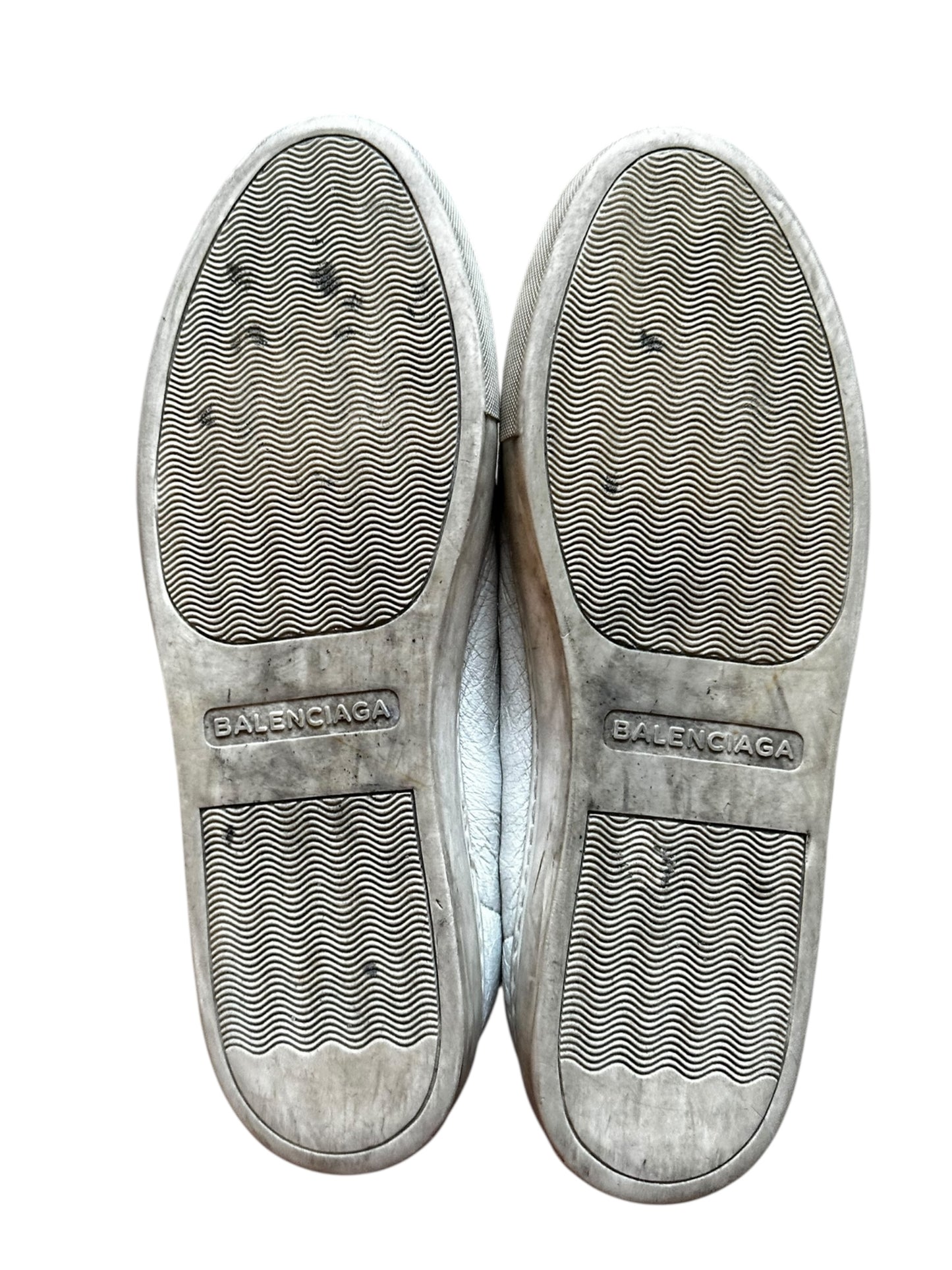 Balenciaga Low Arena (8)