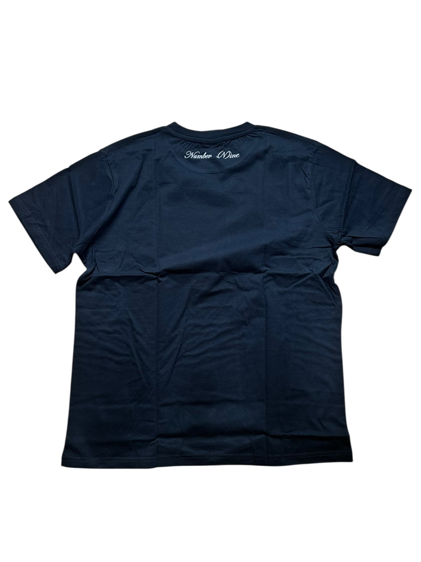 Number (N)ine Marlboro T-Shirt (M)