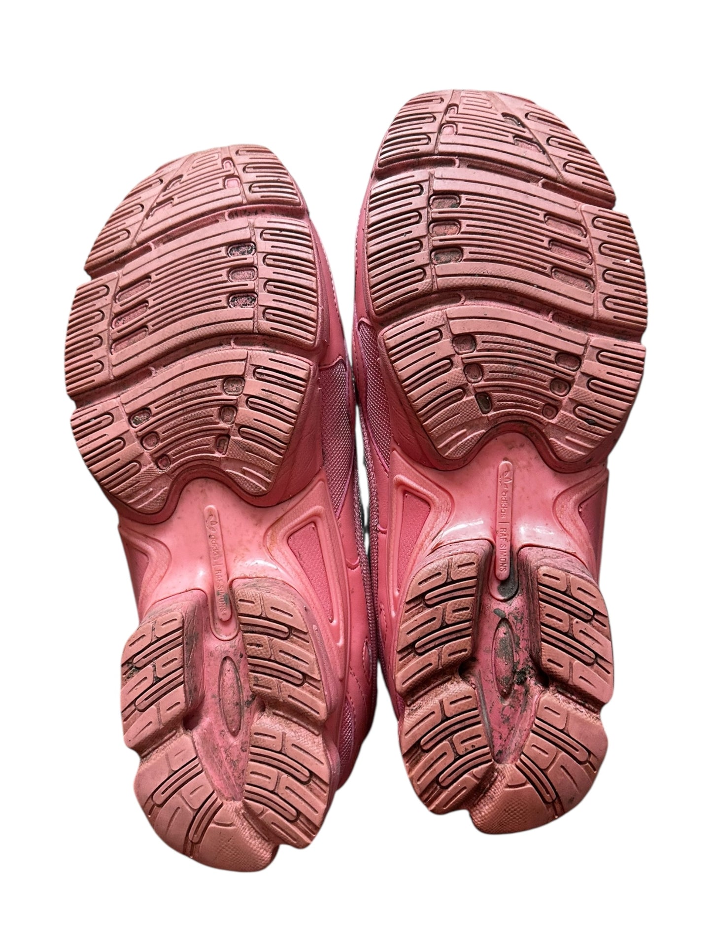 Raf Simons Adidas Ozweego (11)