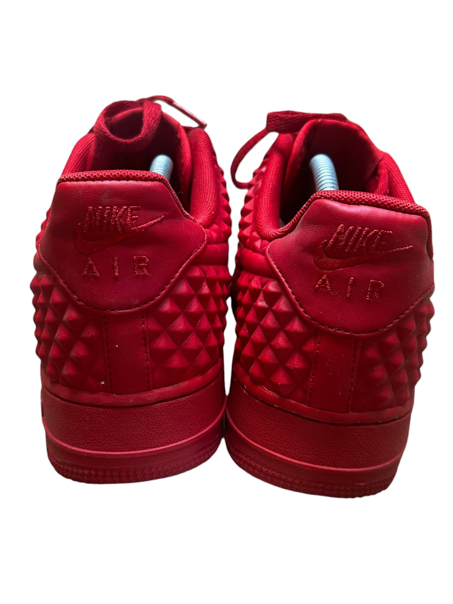 Nike Air Force One Independance Day (8)