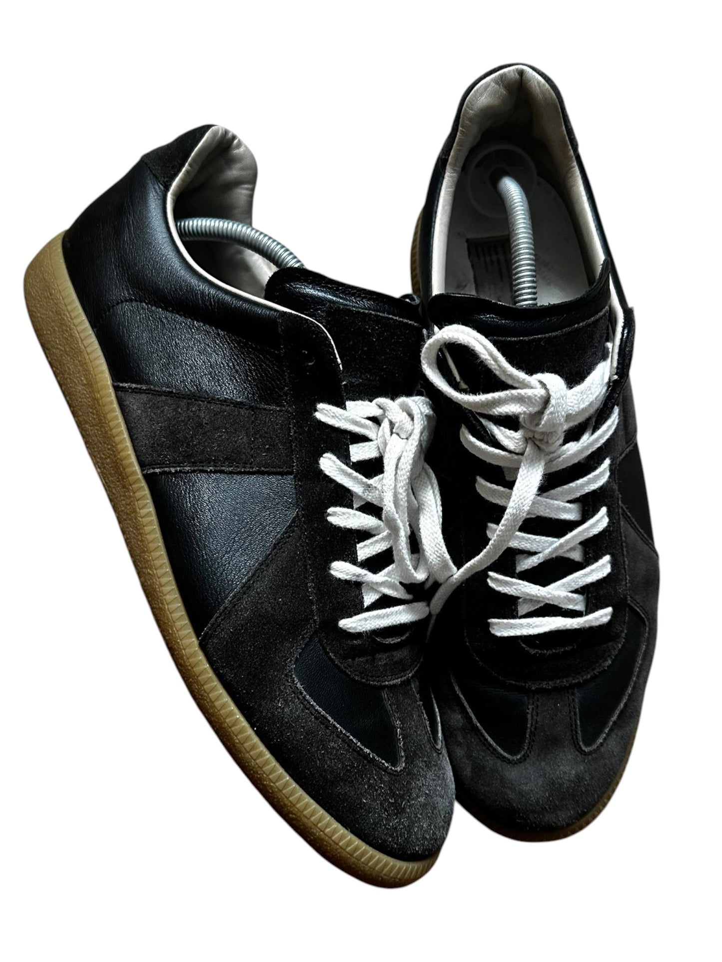Maison Margiela Gats (11)