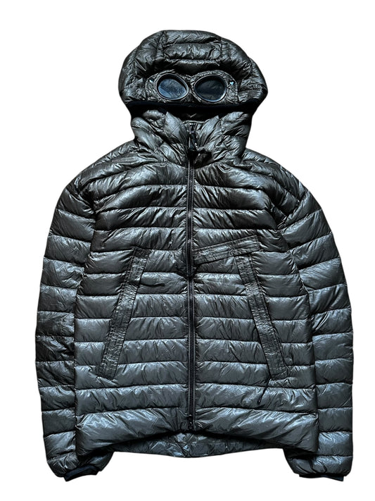CP Company DD Puffer (M)