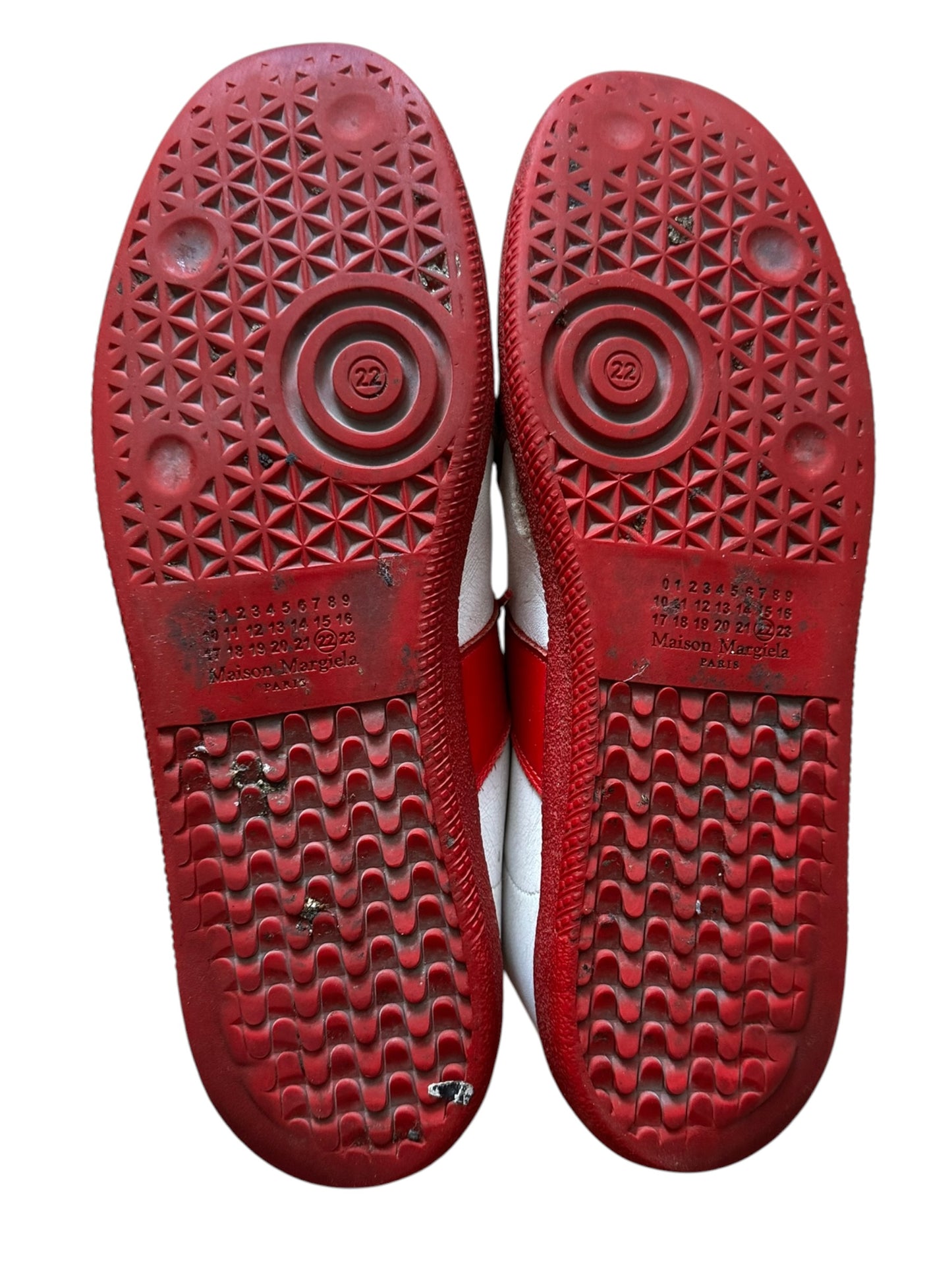 Maison Margiela Gats (10)