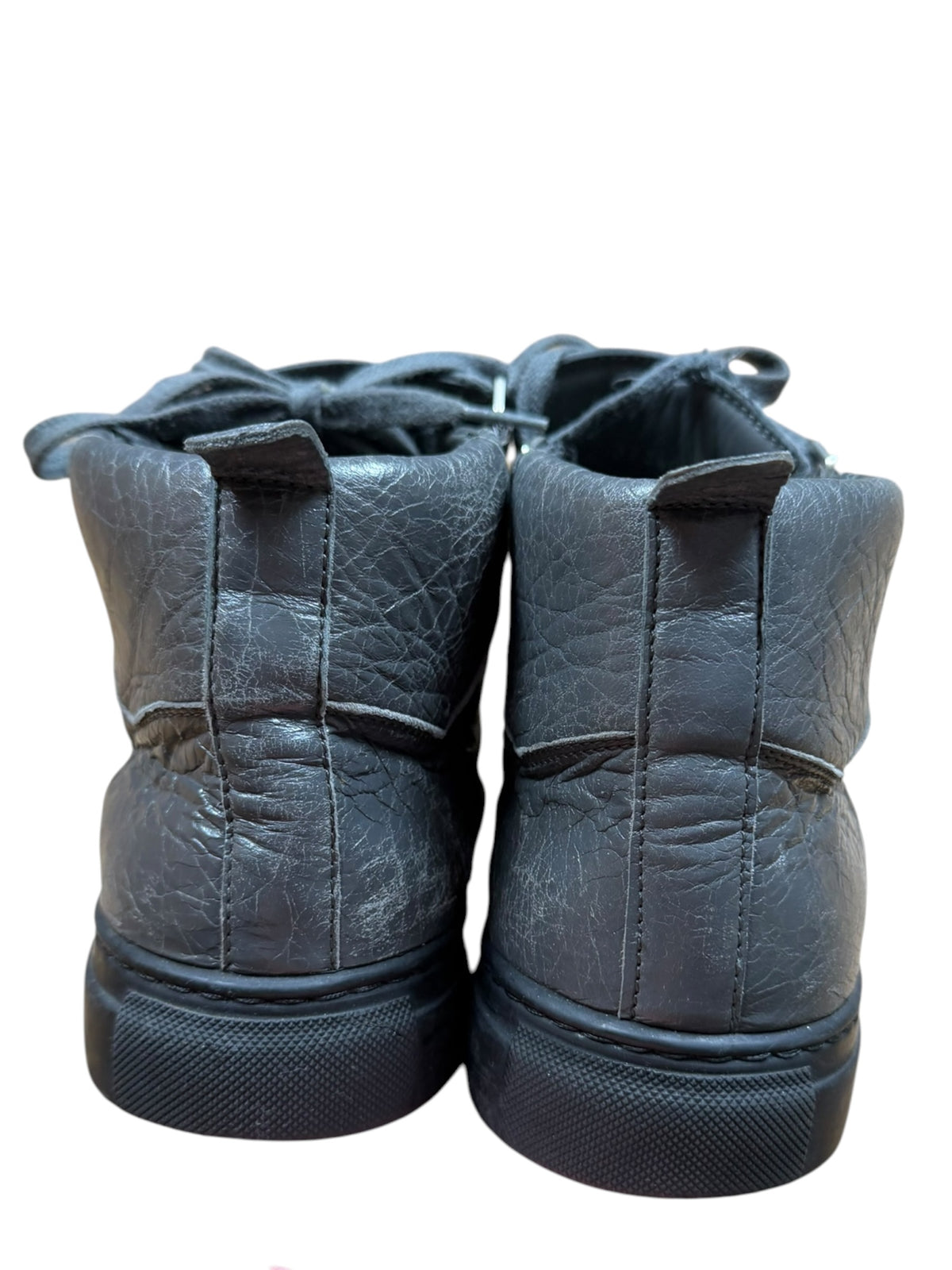 Balenciaga Arena High (8)