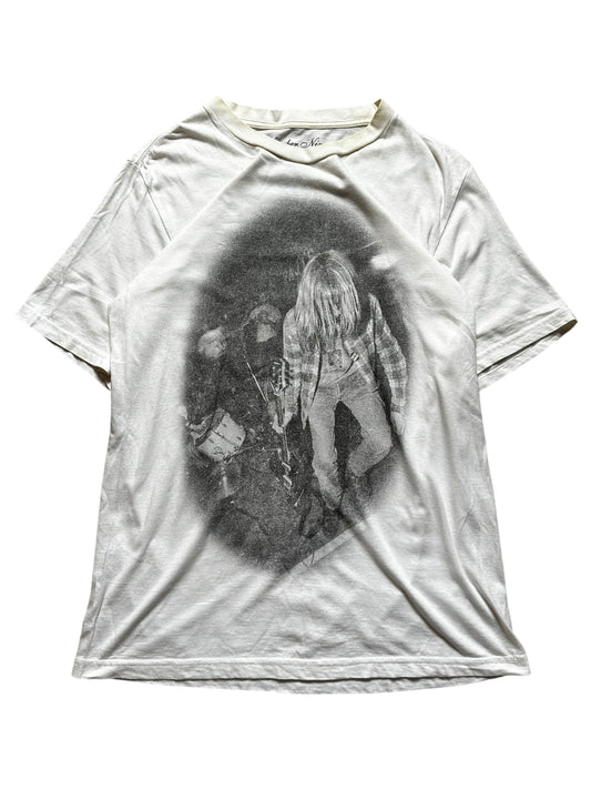 Number (N)ine T-Shirt (S)