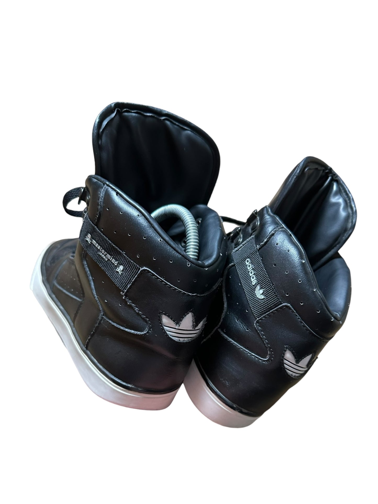 Adidas Mastermind (9.5)