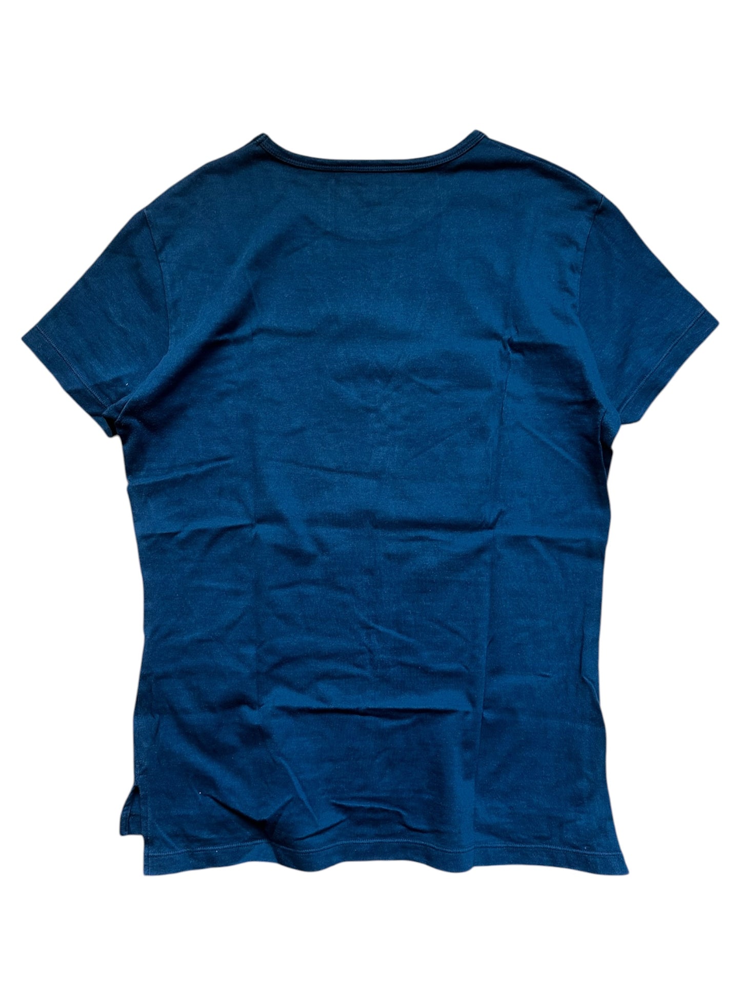 Vivienne Westwood T-Shirt (M)
