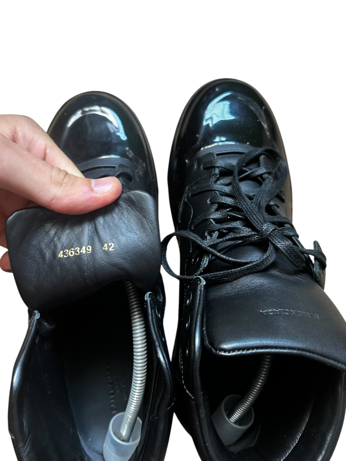 Balenciaga High (8)