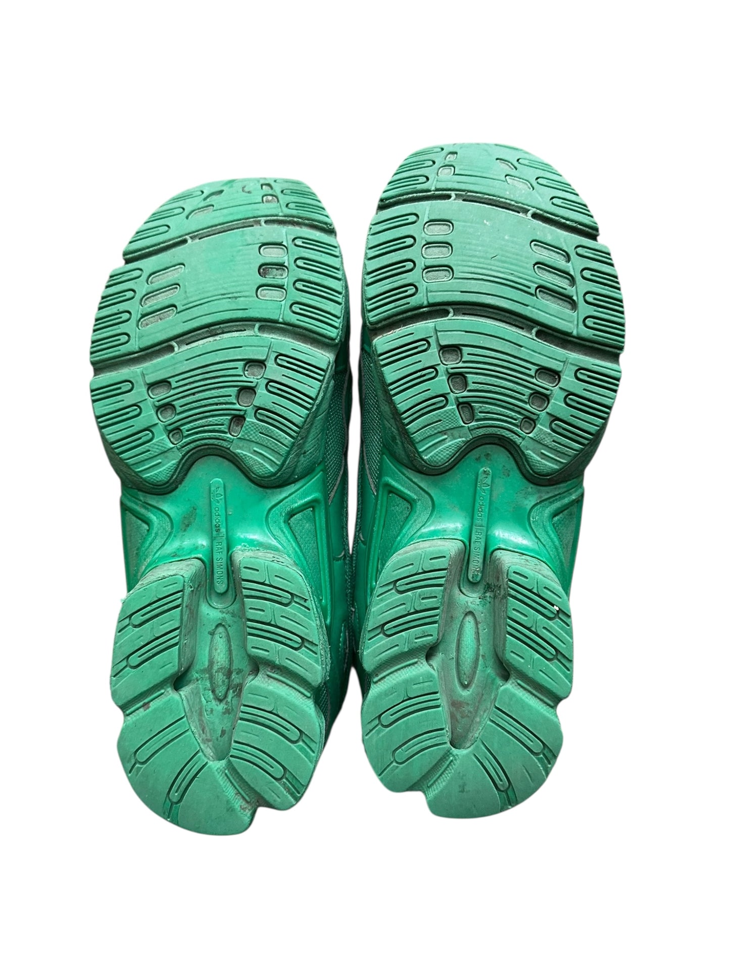 Adidas Raf Simons Ozweego (10)