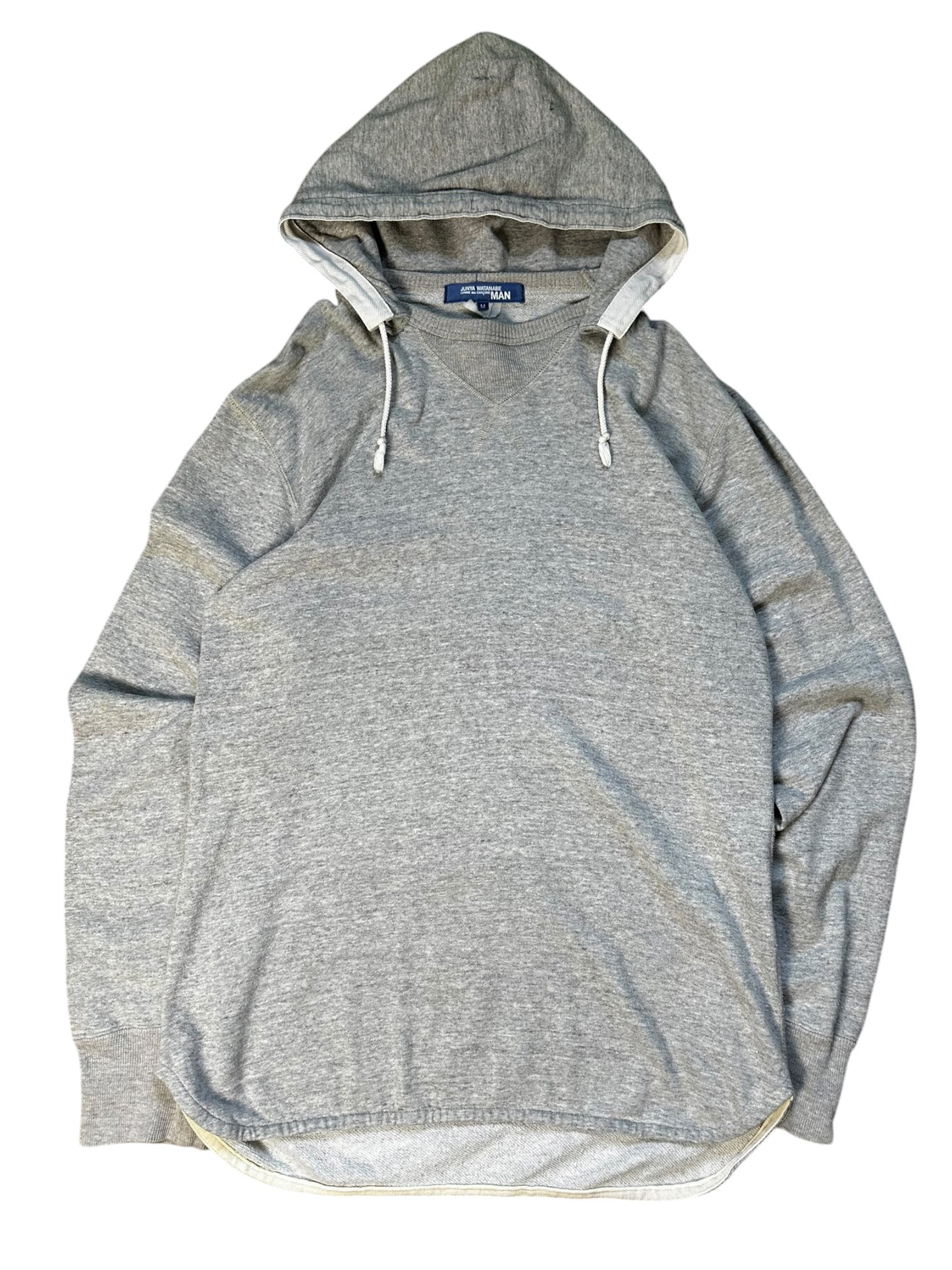 Junya Watanabe Hoodie (M)