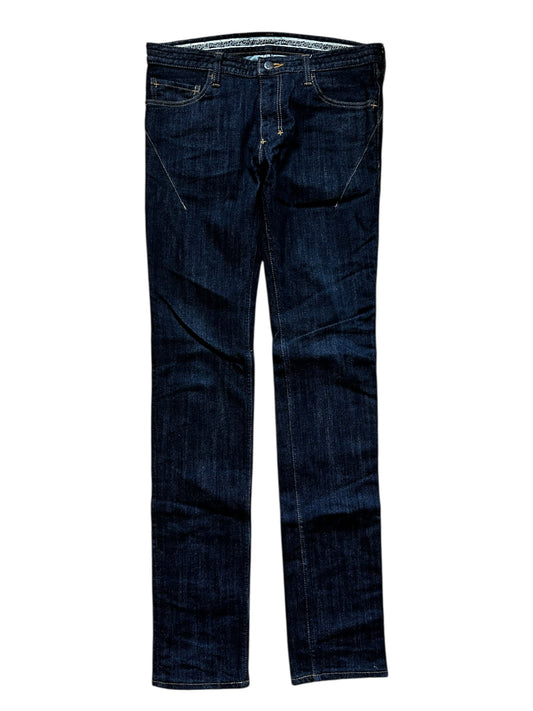 Number (N)ine Jeans (M)