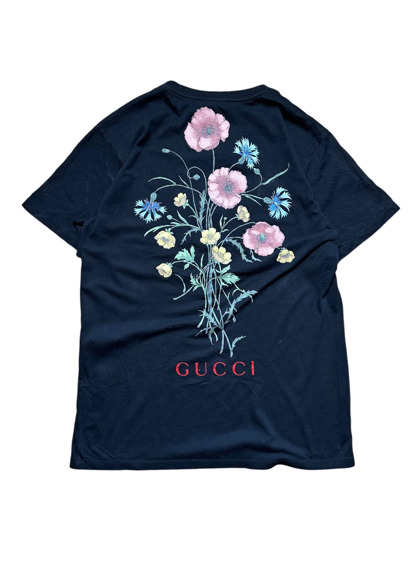 Gucci T-Shirt (M)