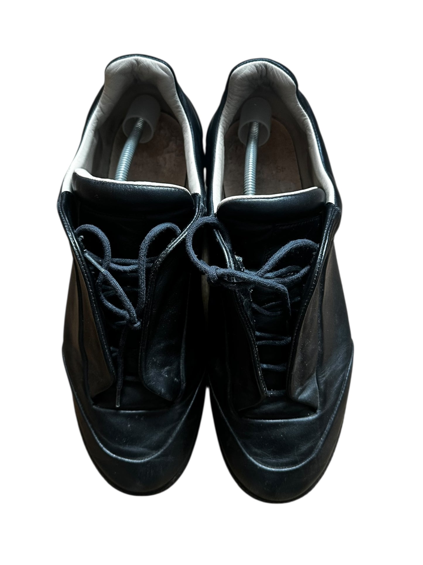 Maison Margiela Futures (11)