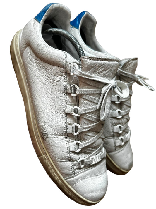 Balenciaga Low Arena (8)