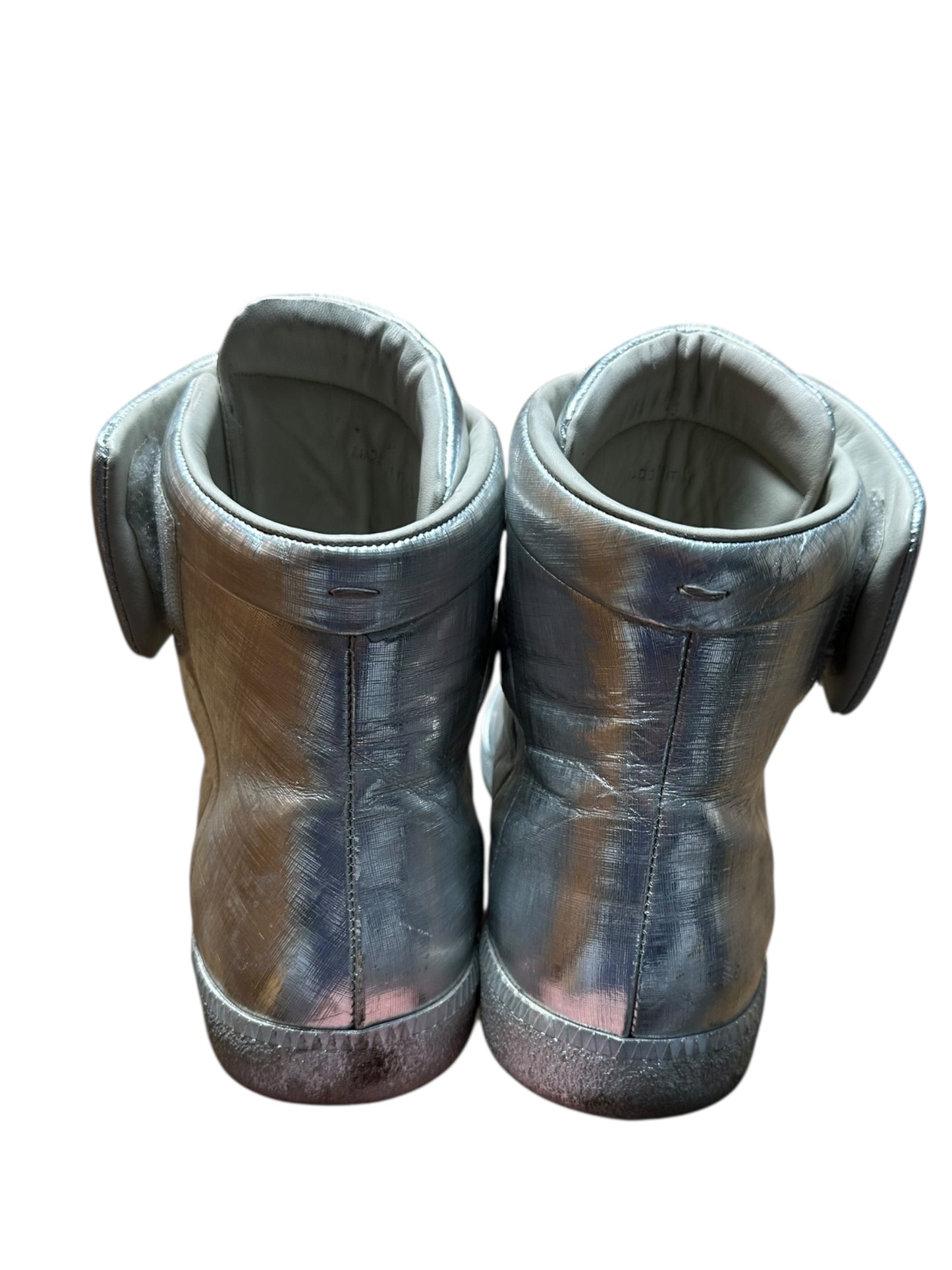 Maison Margiela Futures (9)