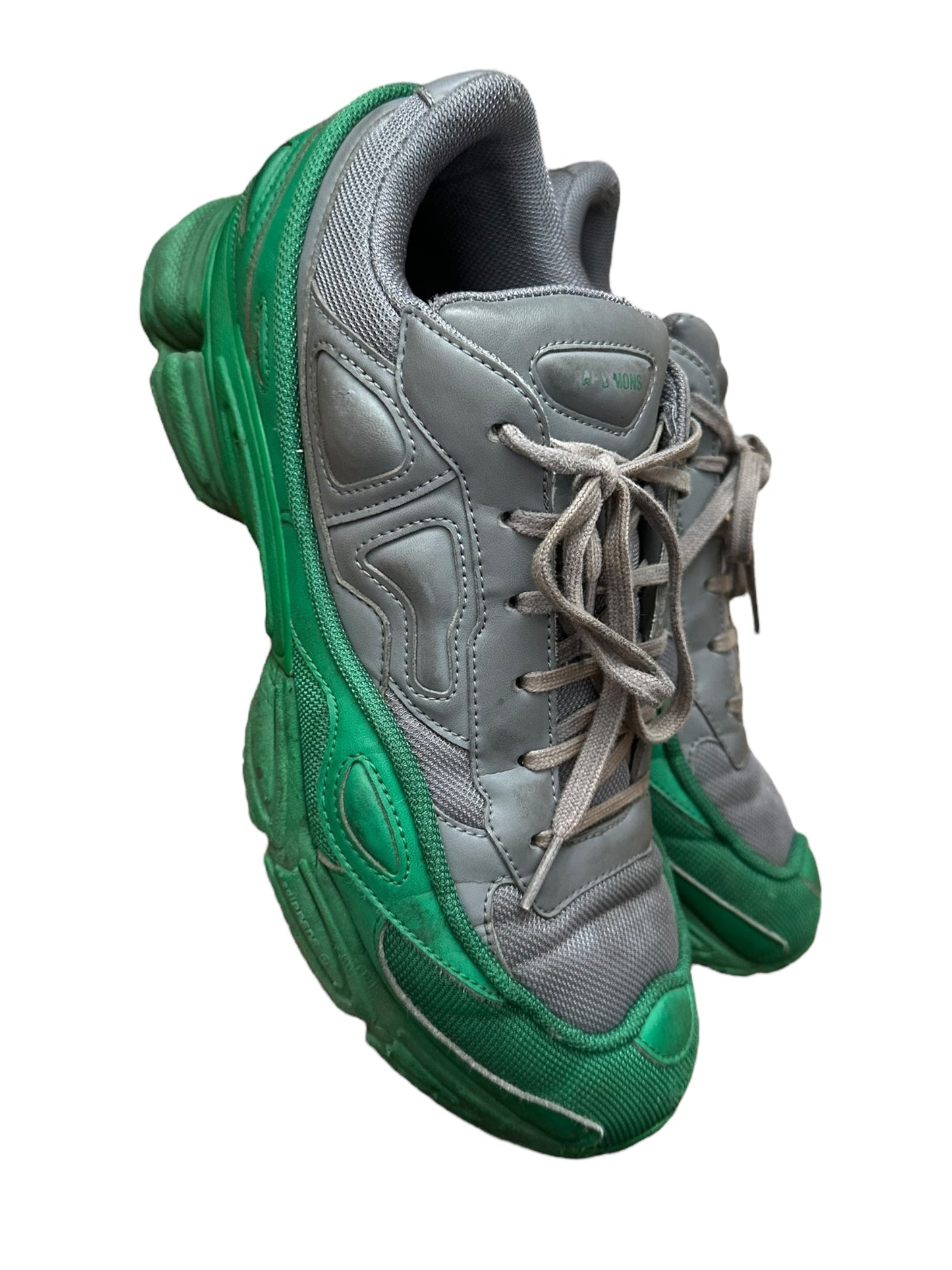 Adidas Raf Simons Ozweego (10)