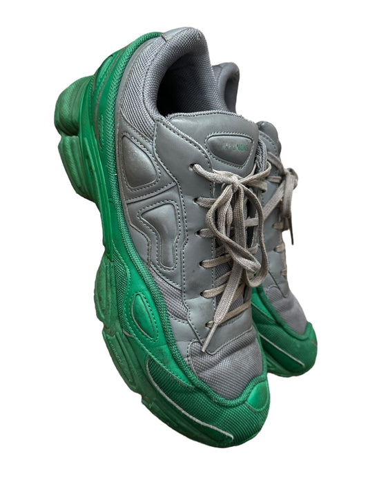 Adidas Raf Simons Ozweego (10)