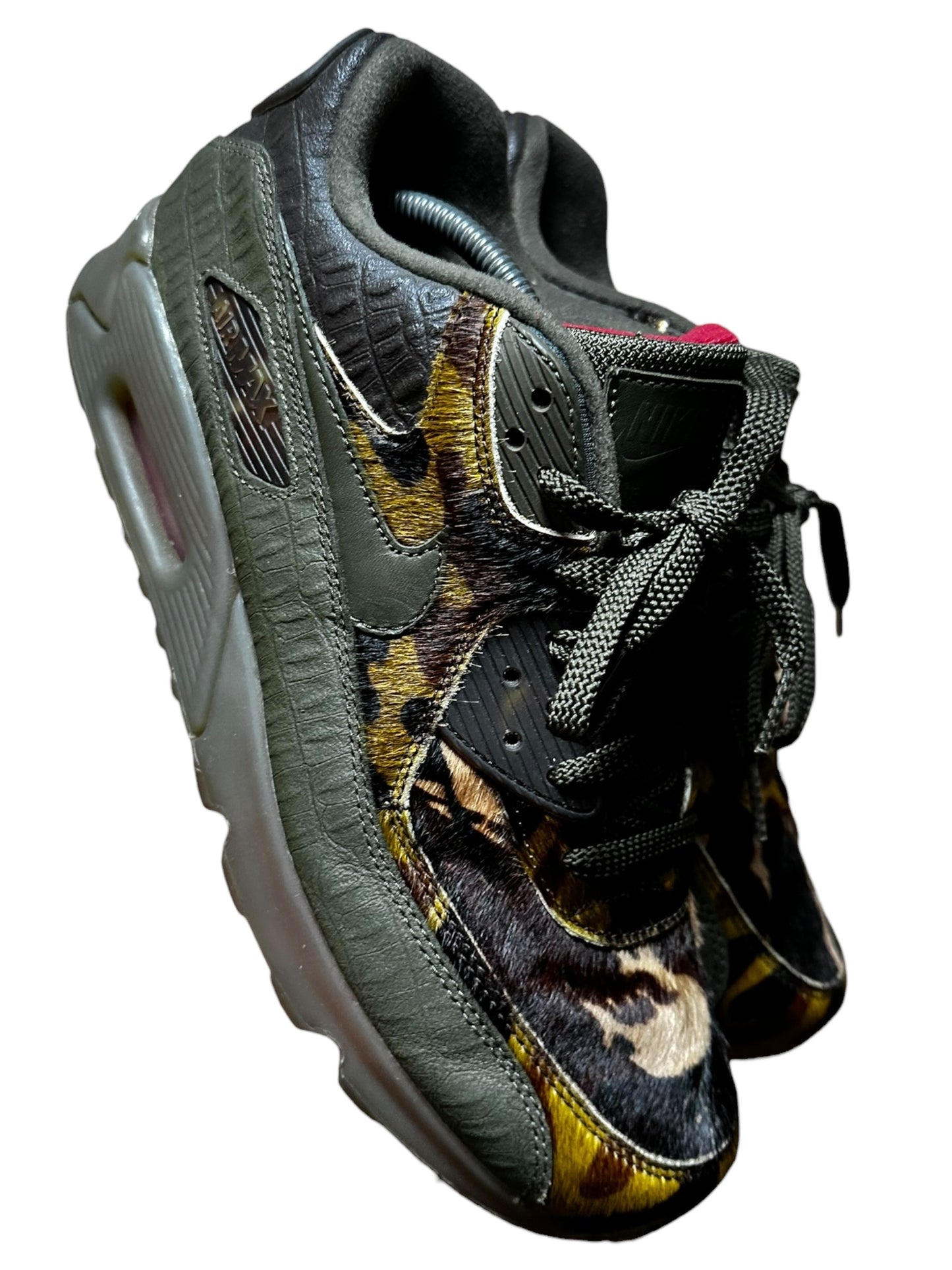 Nike ‘Croc Camo’ 90s (10)