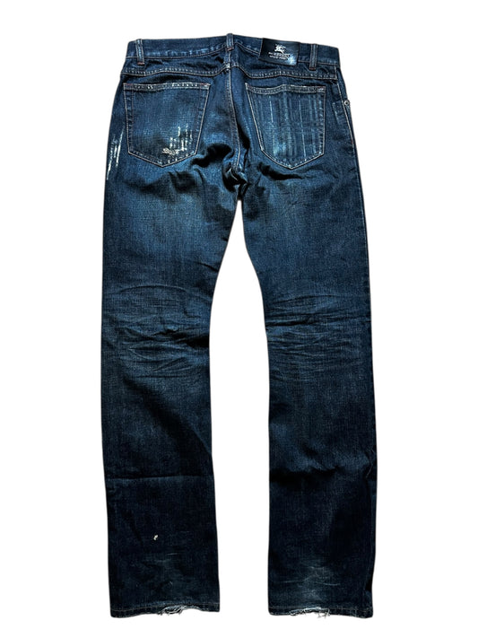Burberry Jeans (M)