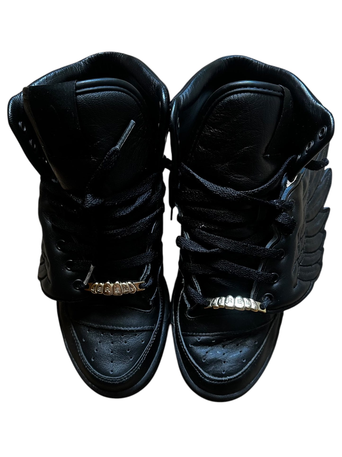 Adidas Jeremy Scott (8)