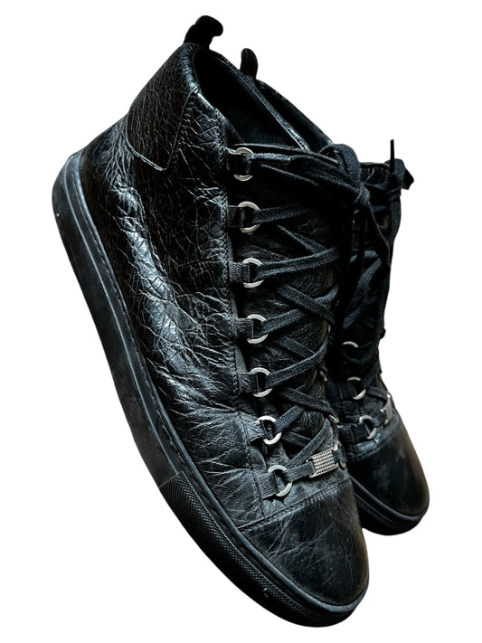 Balenciaga Arena (10)