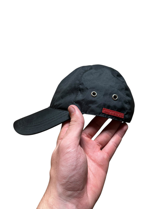 Prada Cap (OS)