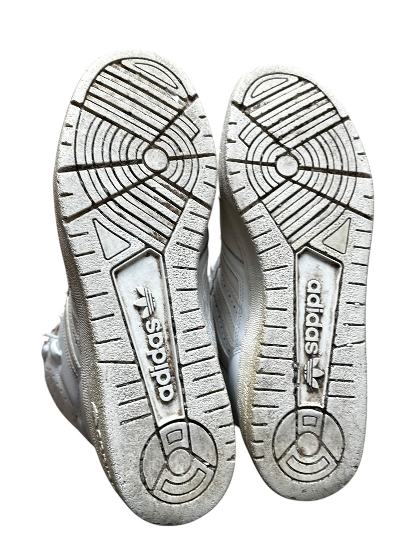 Adidas Jeremy Scott (11)