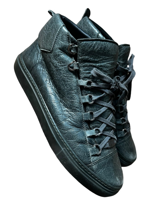 Balenciaga Arena (8)