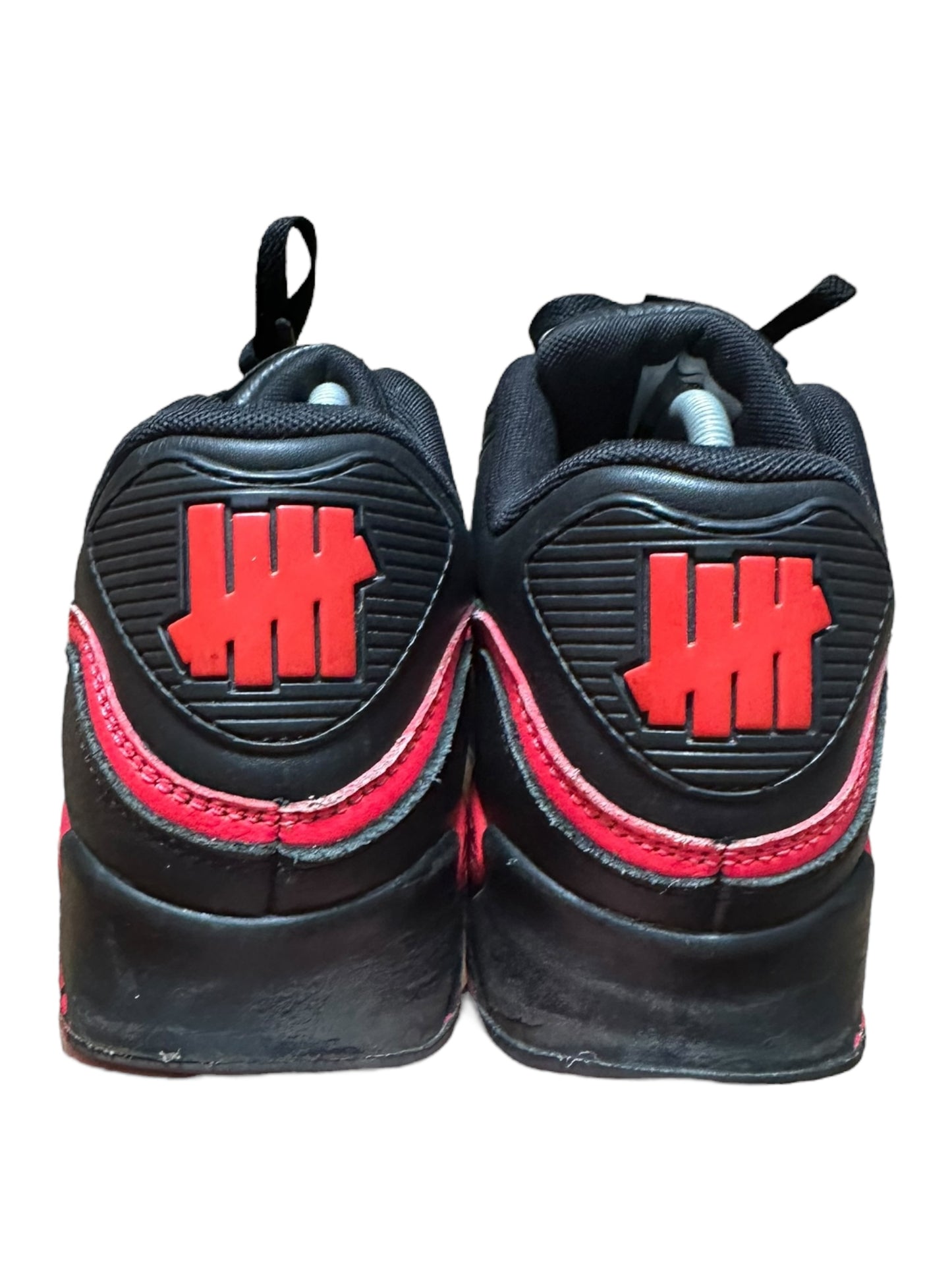 Nike Undefeated 90s (8)