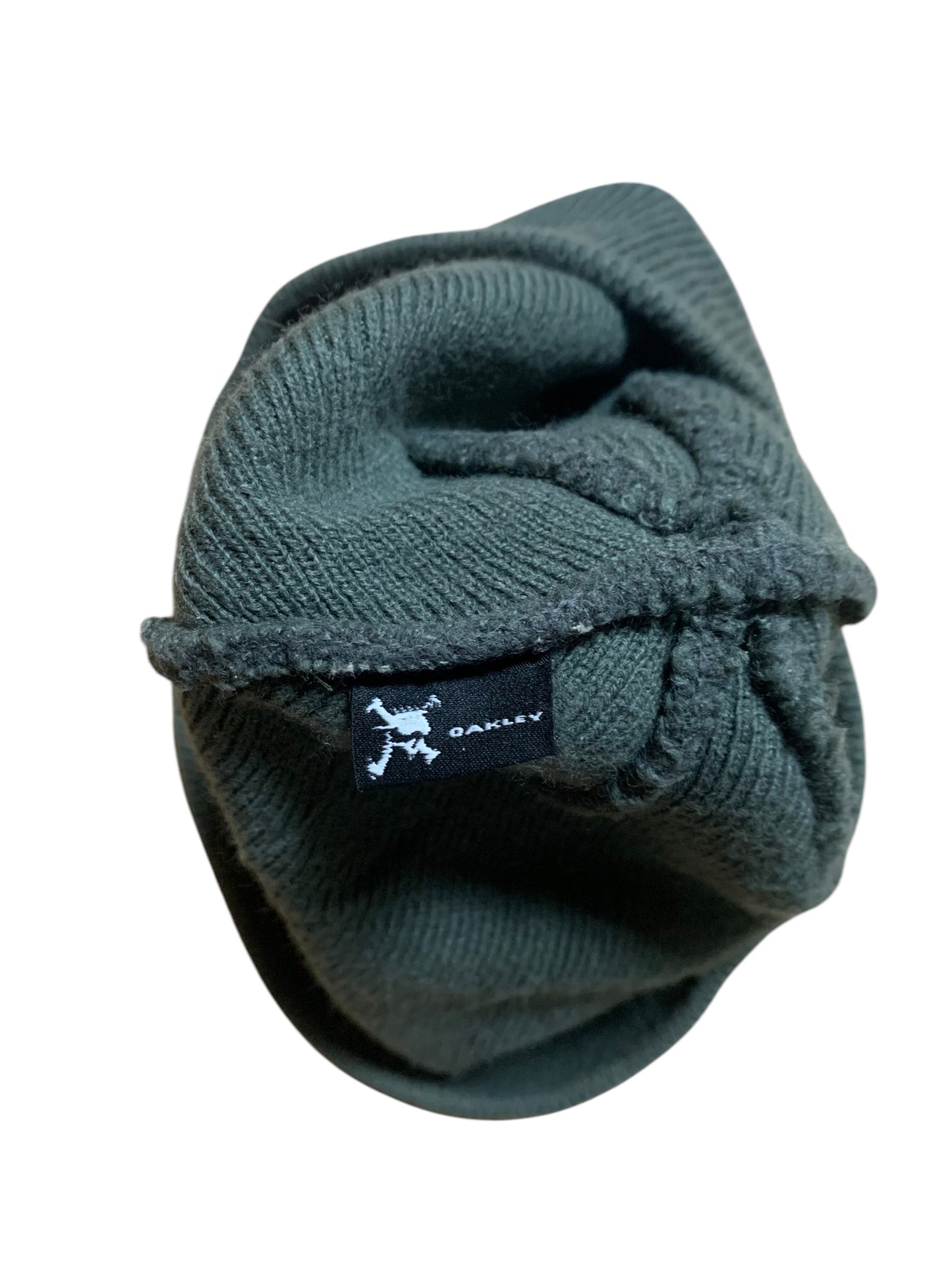 Oakley beanie (OS)