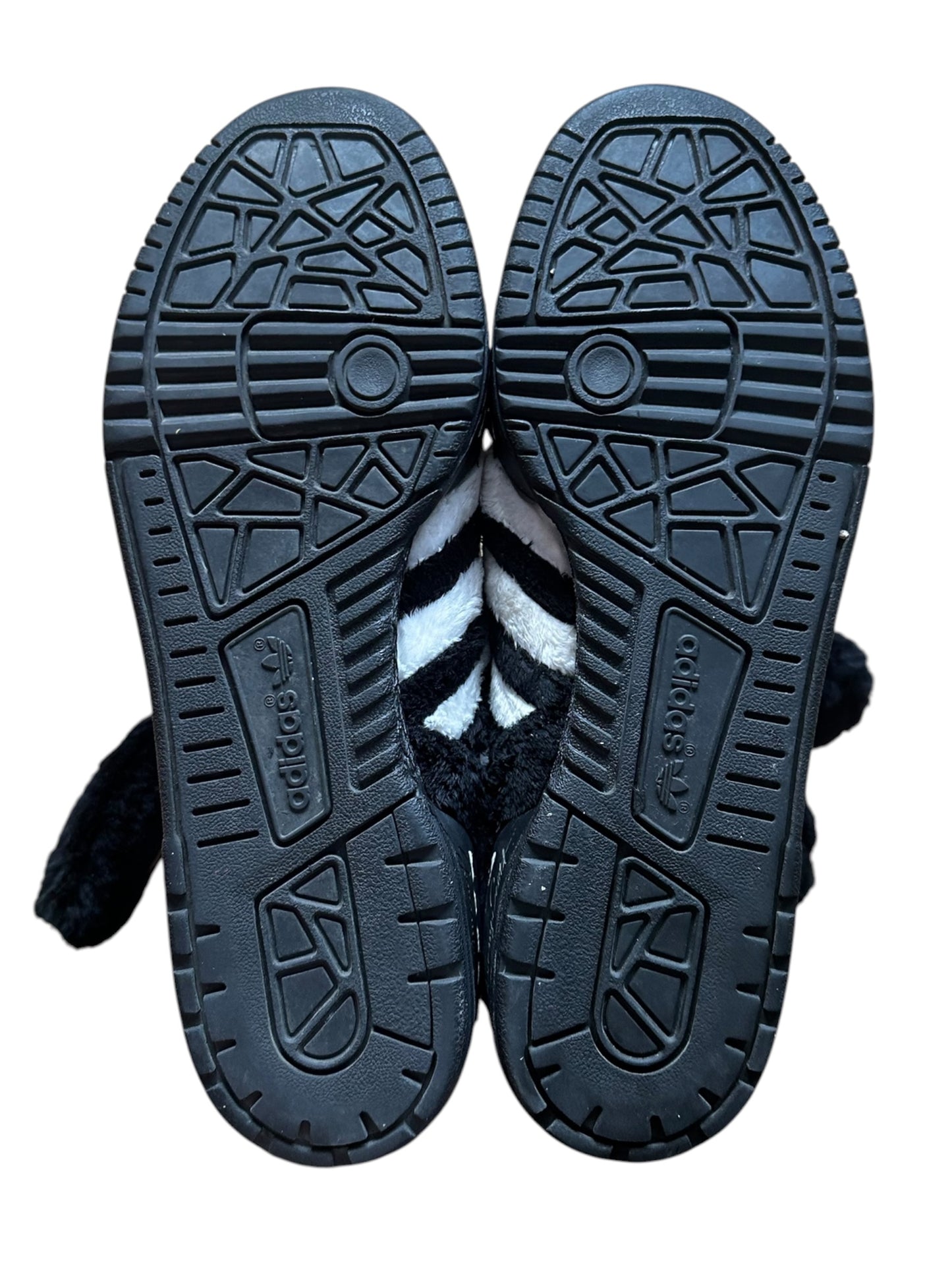 Adidas Jeremy Scott Panda (8)