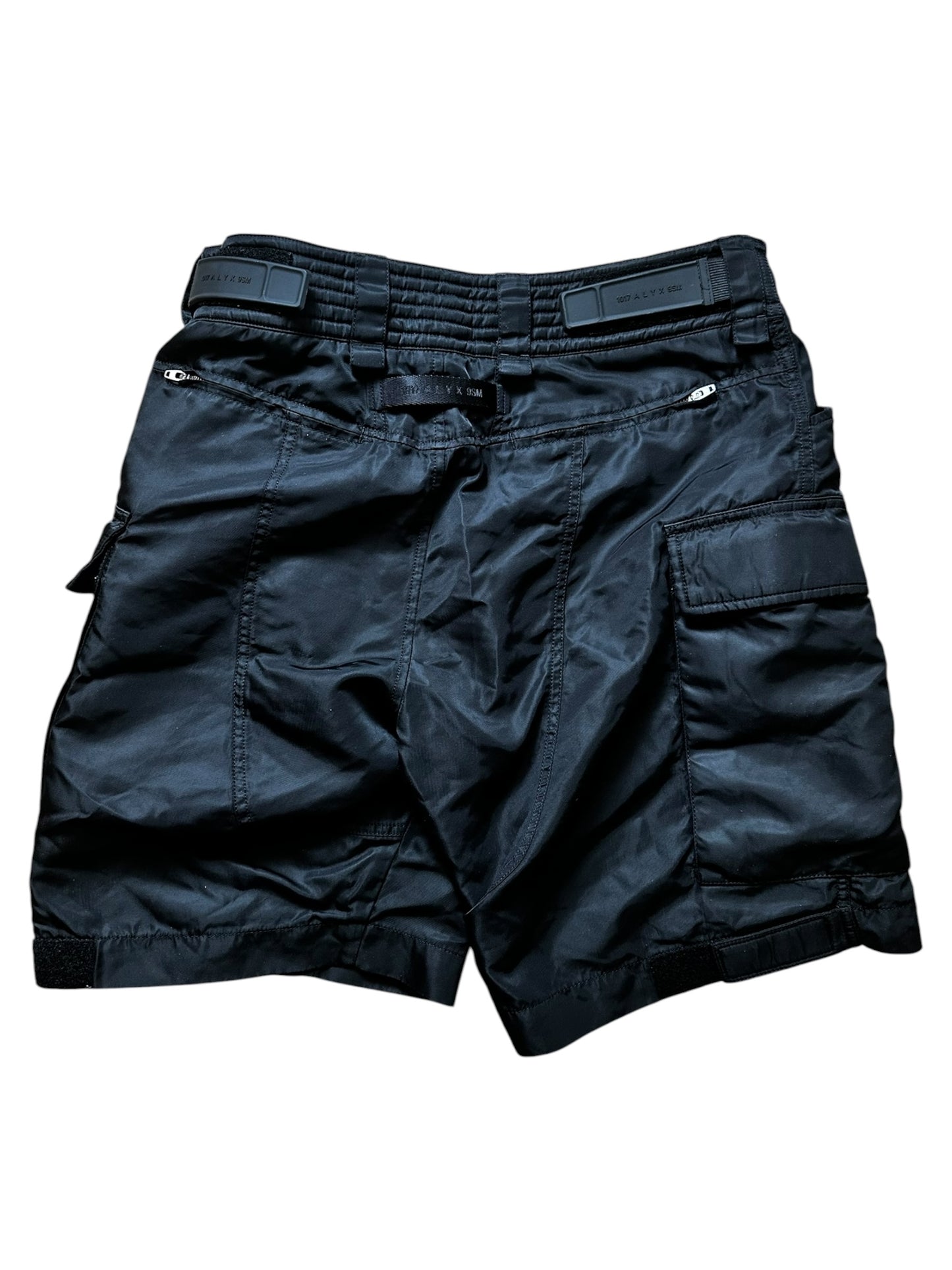 1017 Alyx Shorts (L)