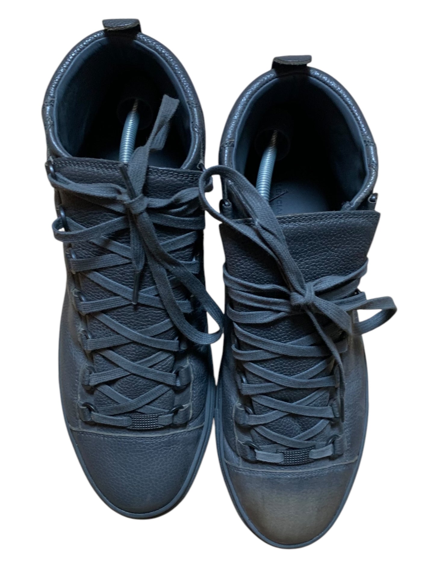Balenciaga high top arenas (8)