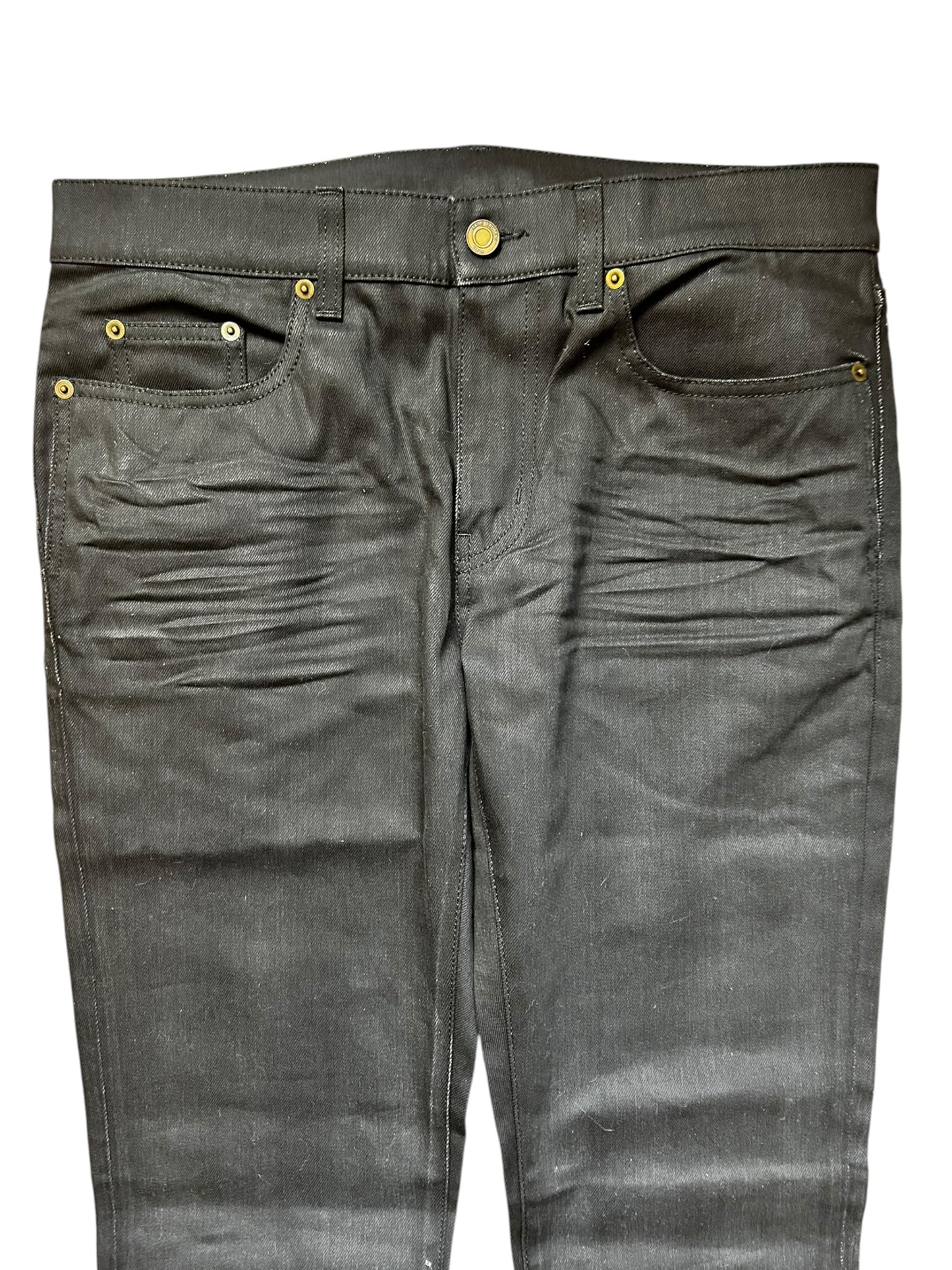 Saint Laurent Jeans (L)