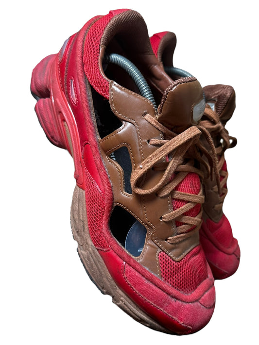 RAF Simon Ozweego (9)