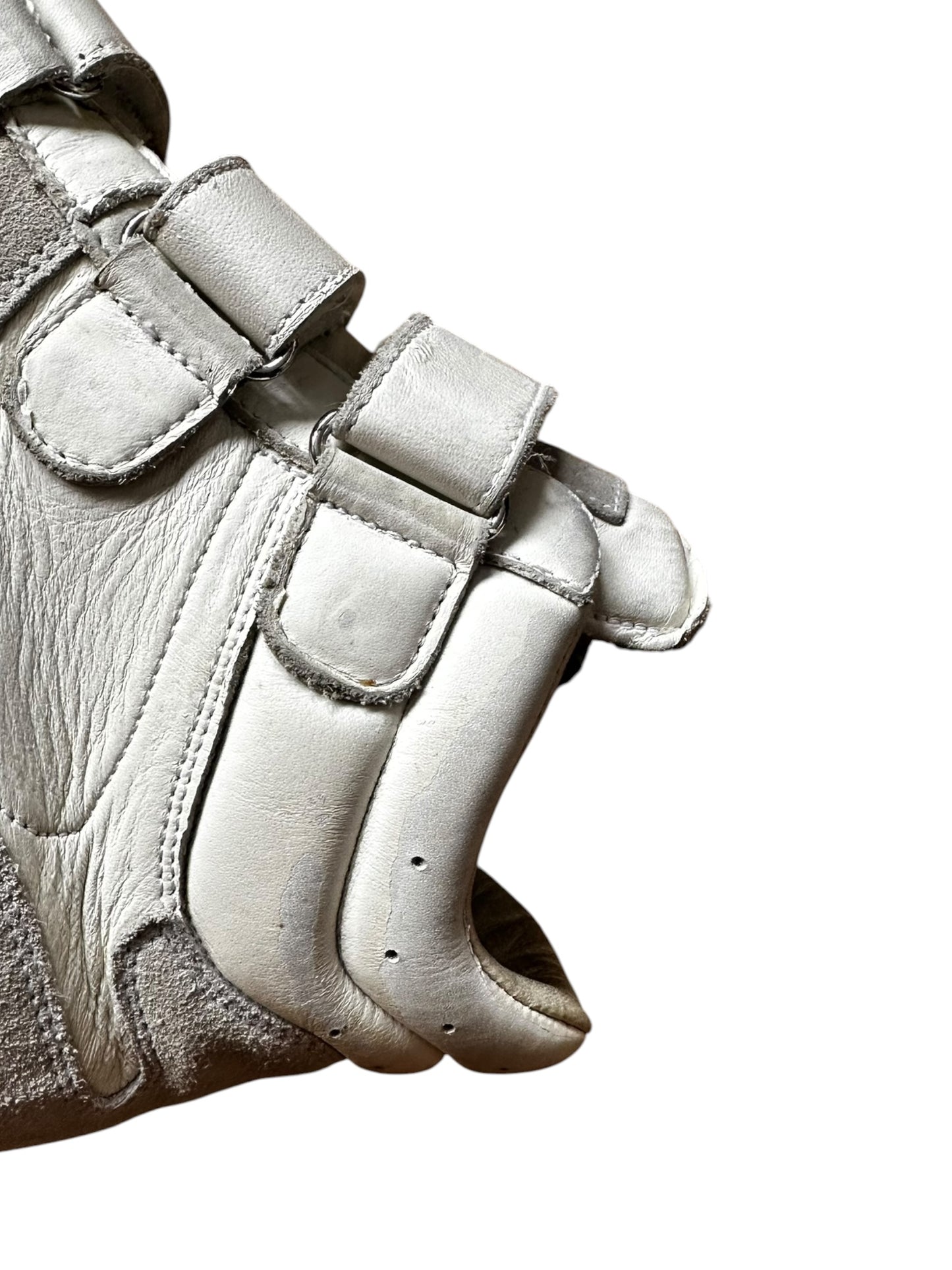 Maison Margiela Velcro Gats (8)