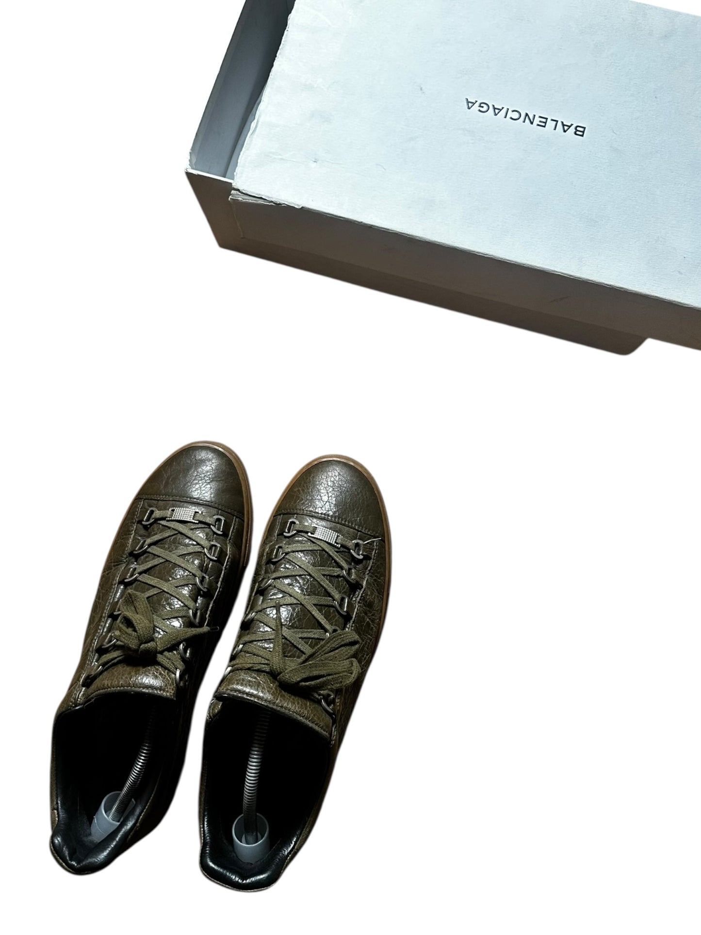 Balenciaga Arena (8)