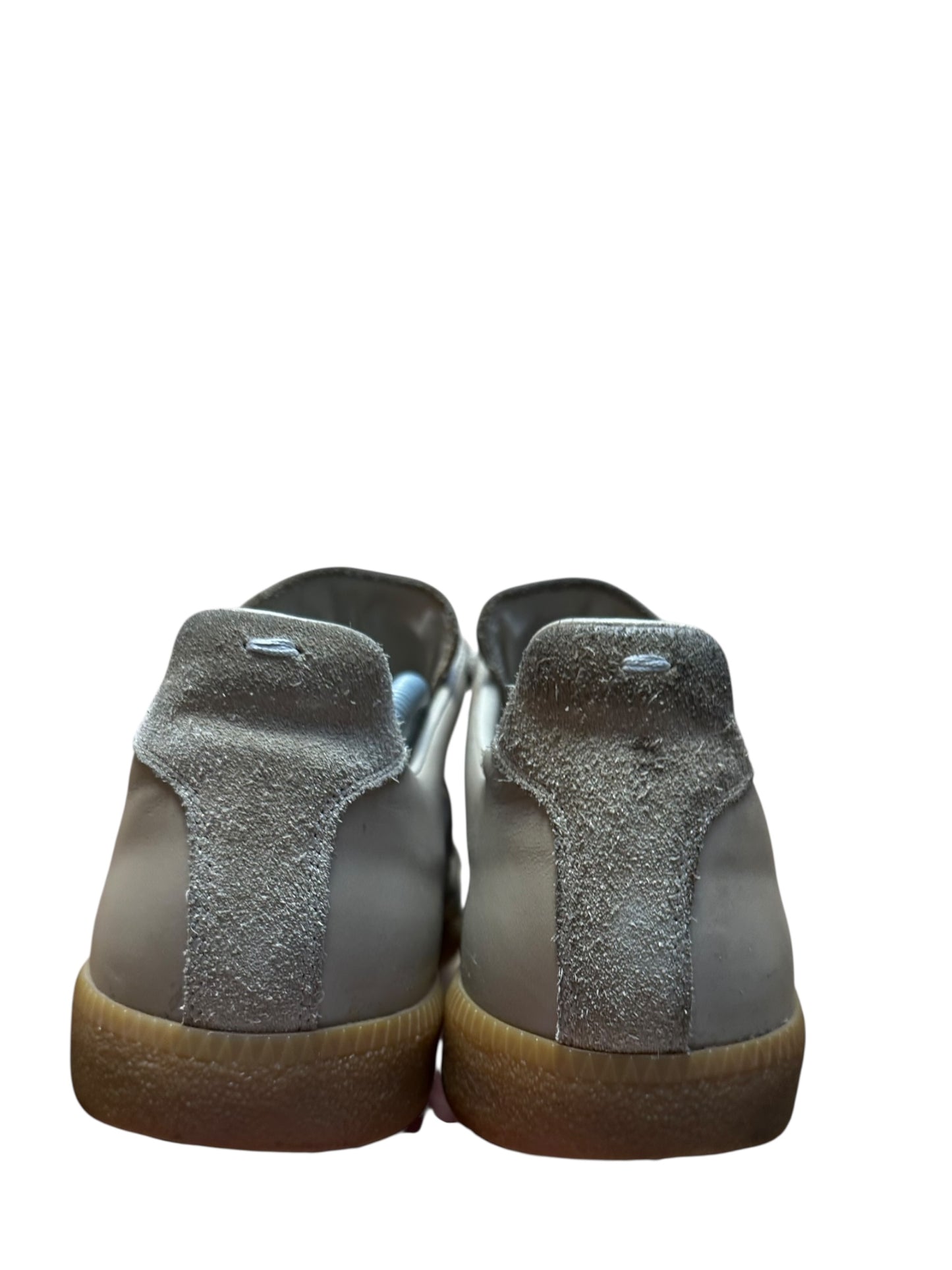 Maison Margiela Gats (9)