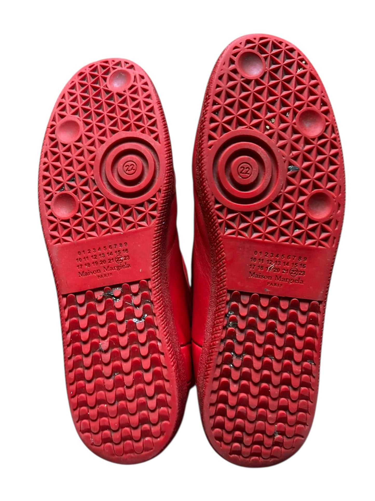 Maison Margiela Future (9)