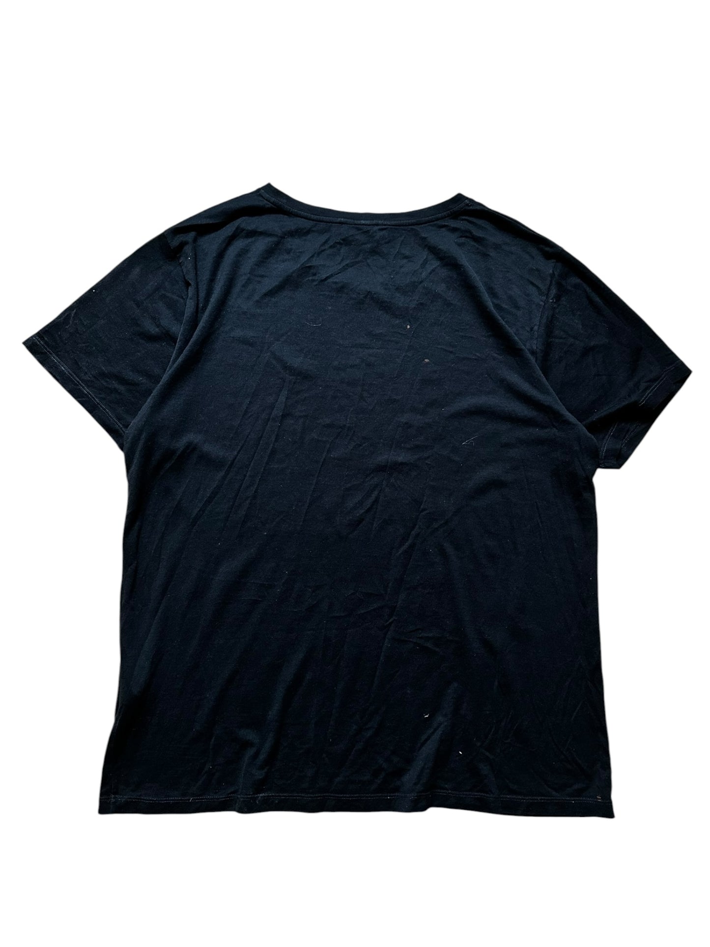 Saint Lauren Paris T-Shirt (L)