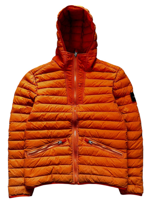 Stone Island Puffer (M)
