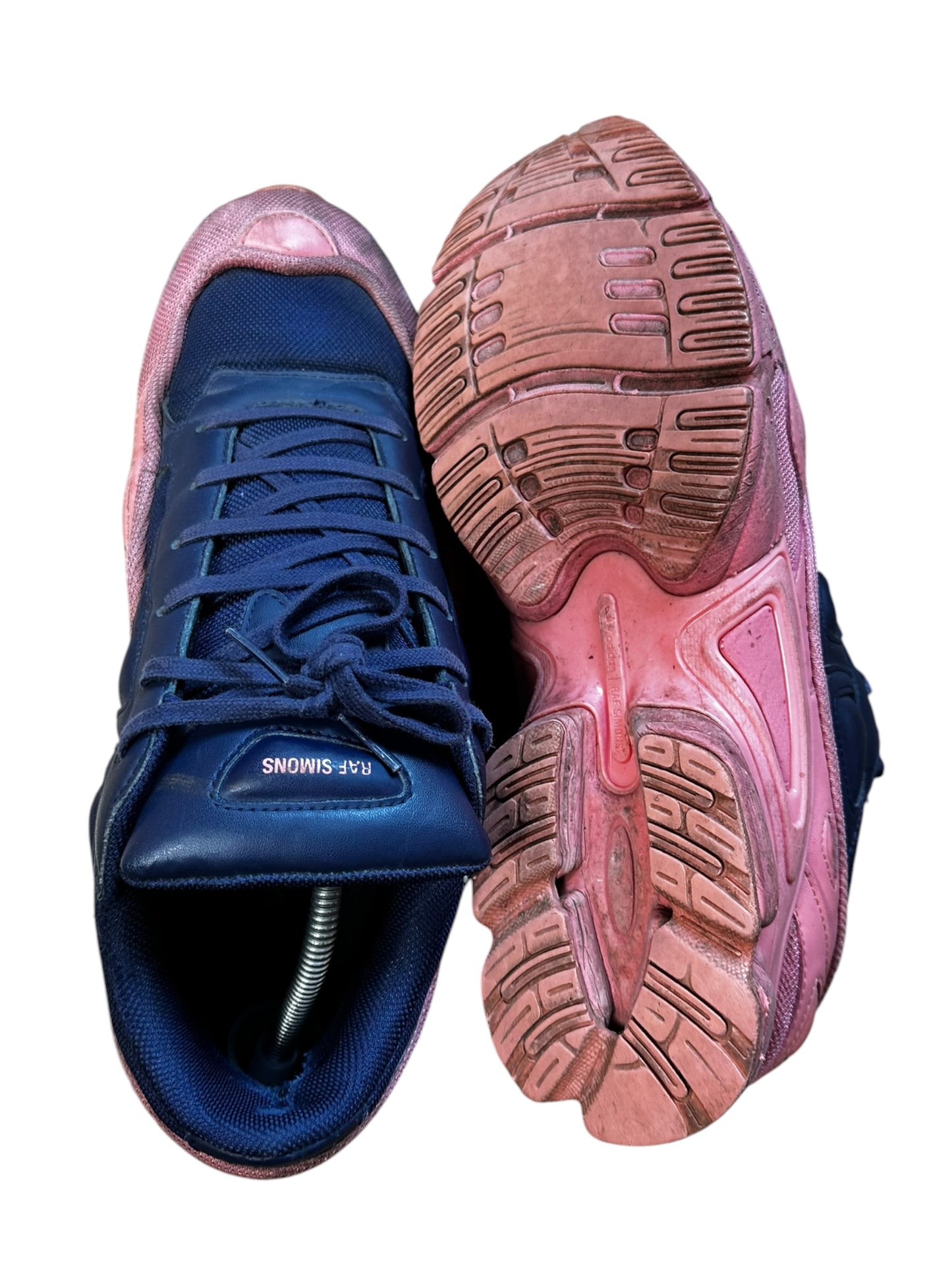 Raf Simons Ozweego (11)