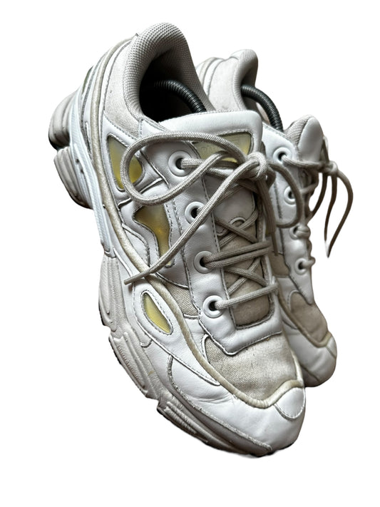 Adidas Raf Simons Ozweego (9)