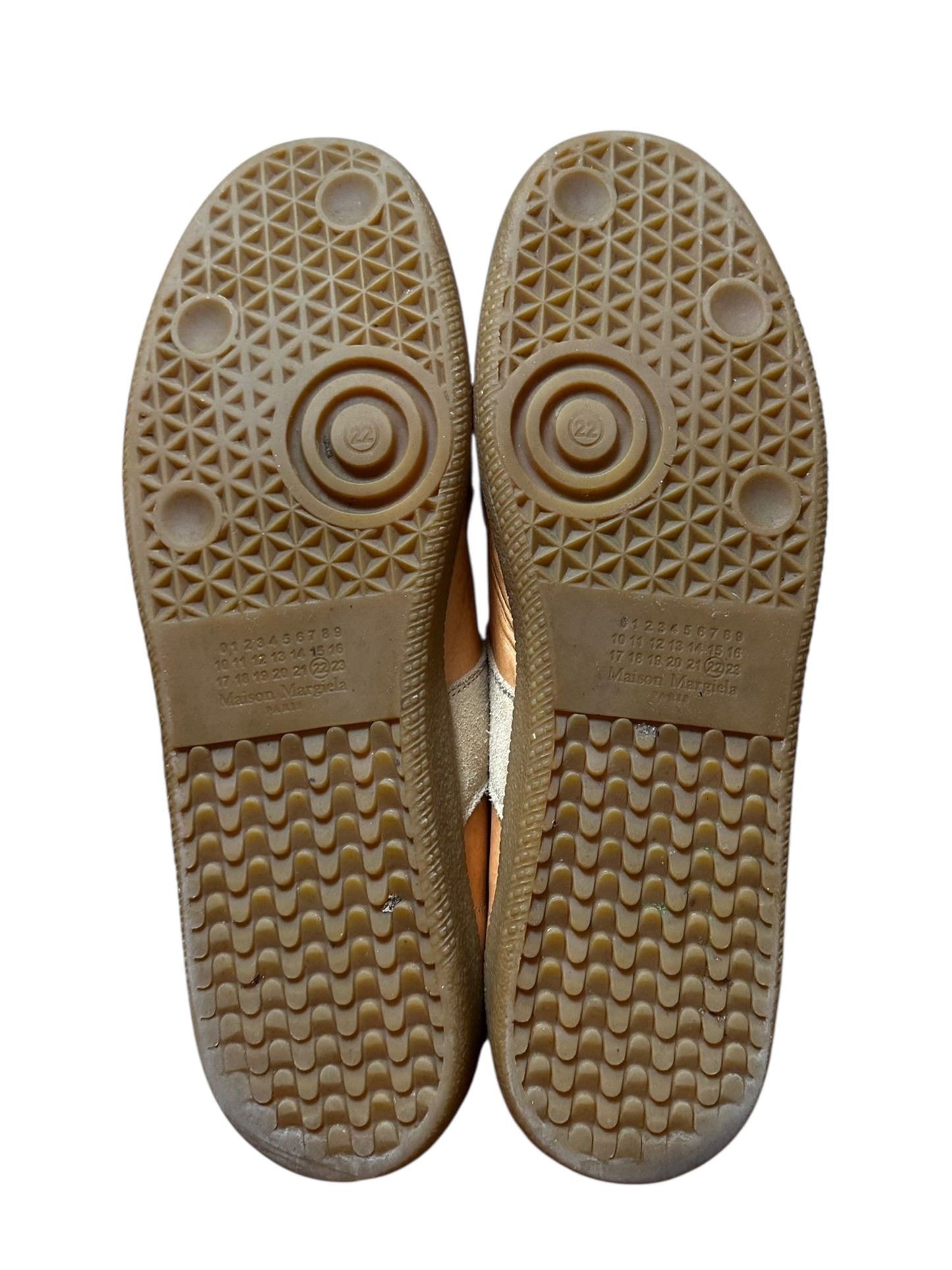 Maison Margiela Gats (11)